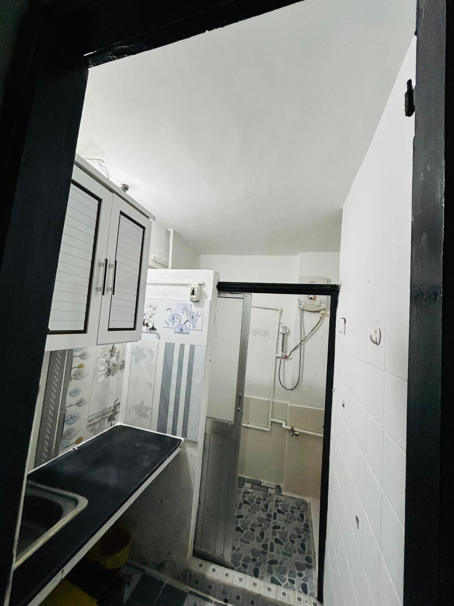 2024 -732 Lily House In Center Near Ben Thanh Market * TP. Hồ Chí Minh
